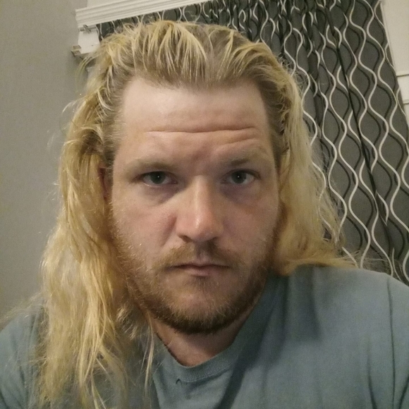 Meet your Posher, Robert - Picture 1 of 1